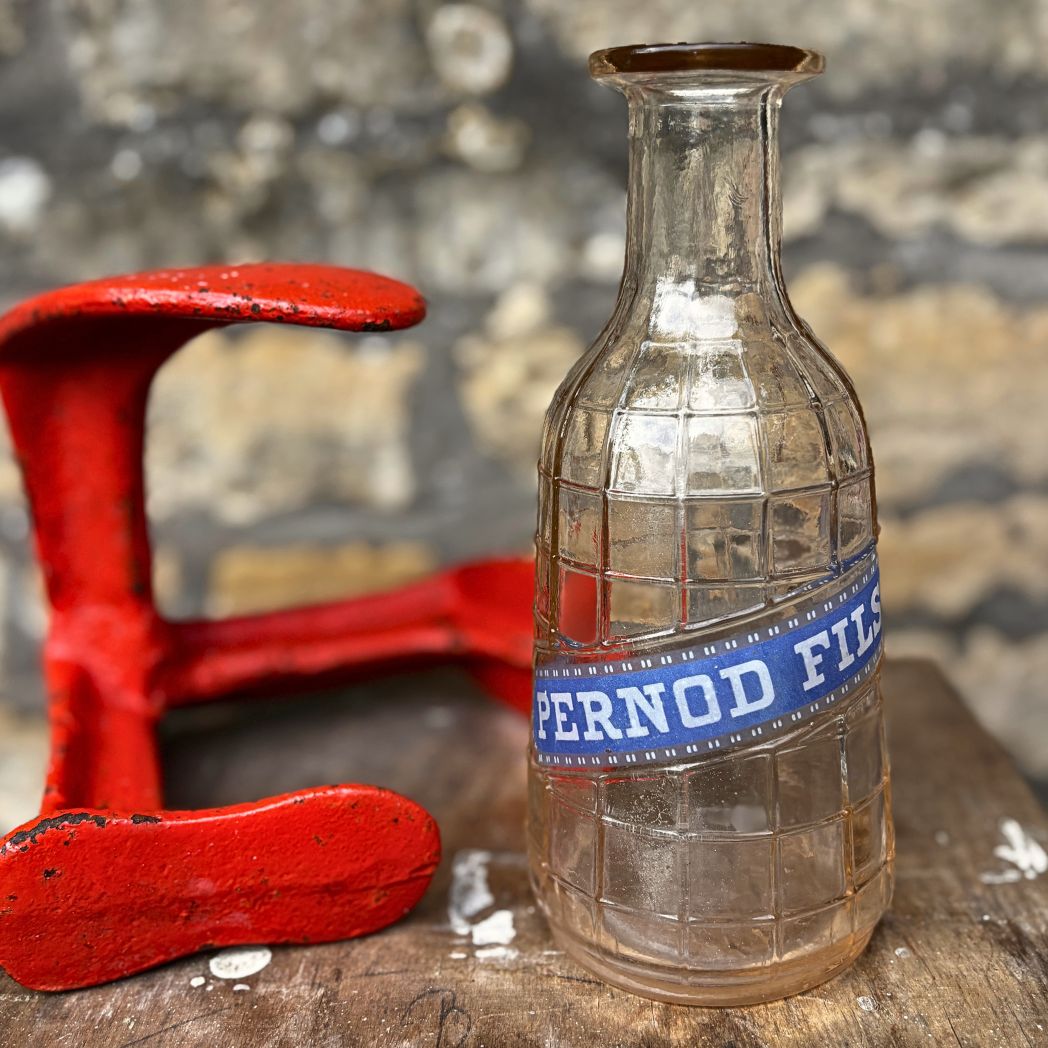 Homeware