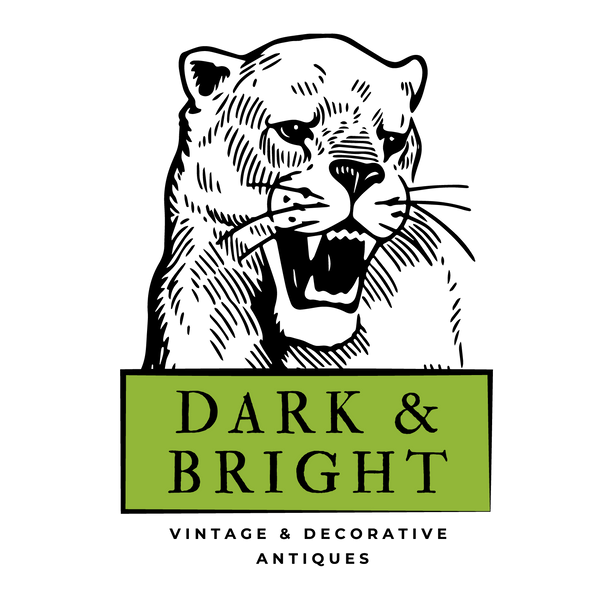 Dark & Bright